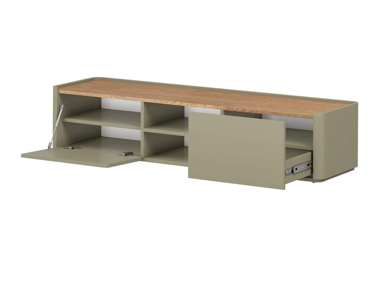 Viesistabas komplekts 612633