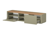Viesistabas komplekts 612633