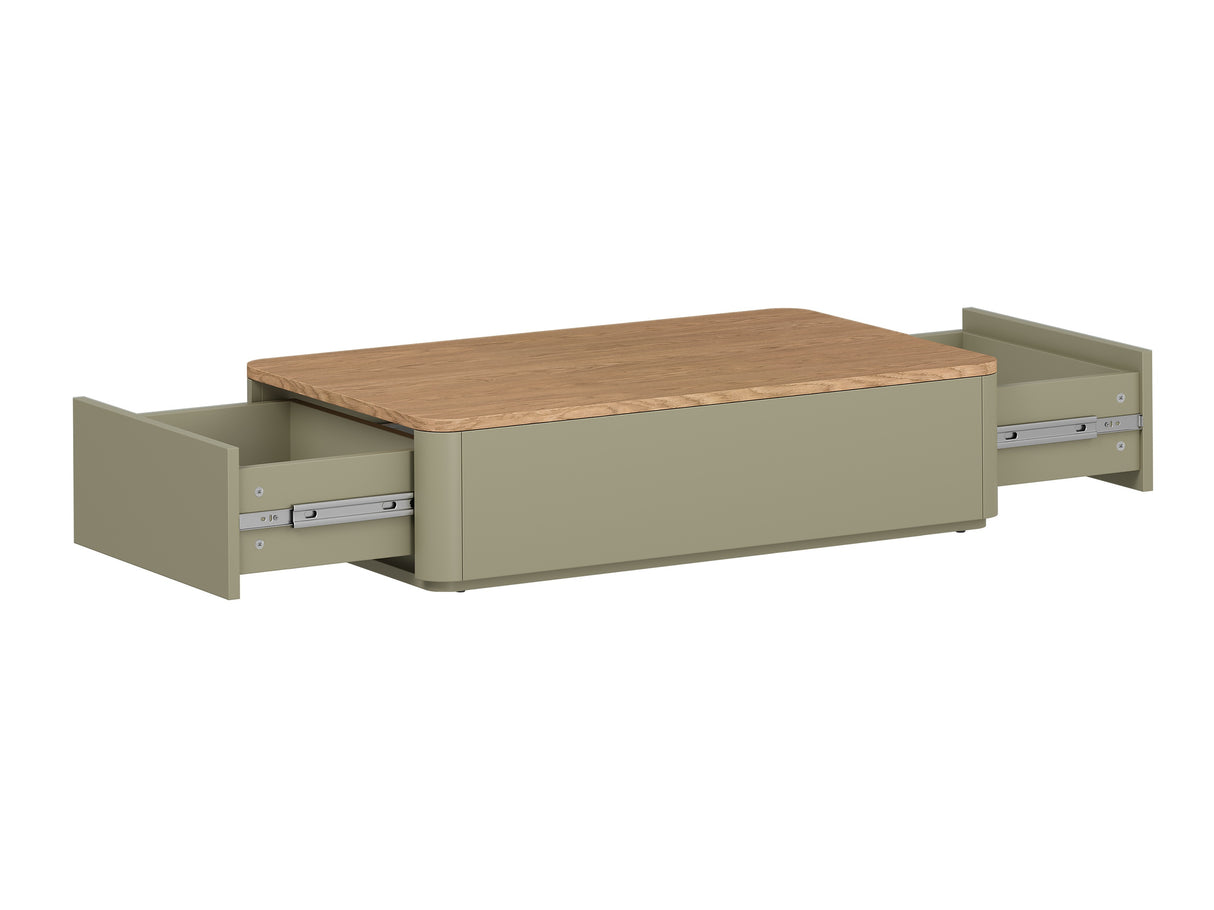 Viesistabas komplekts 612633
