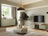 Viesistabas komplekts 612633