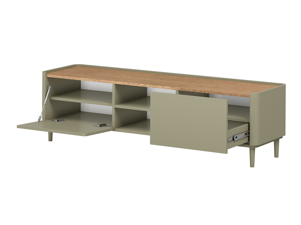 Viesistabas komplekts 612633