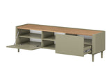 Viesistabas komplekts 612633