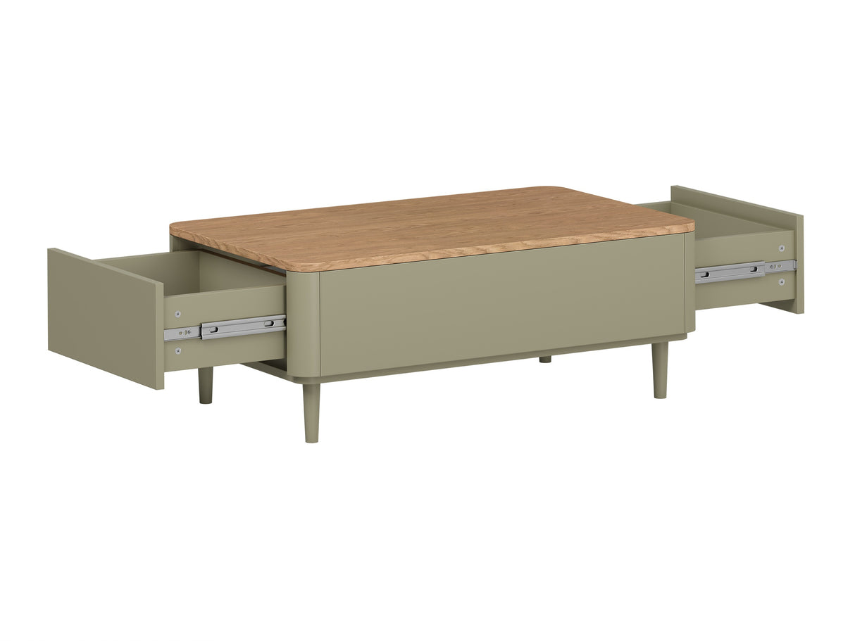 Viesistabas komplekts 612633