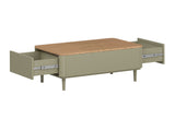 Viesistabas komplekts 612633