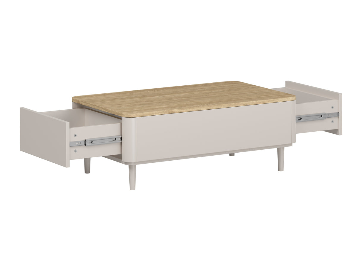Viesistabas komplekts 612633