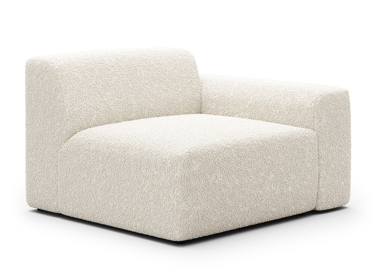 Moduļu krēsls 612634