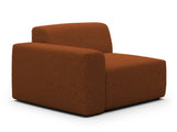 Moduļu krēsls 612634