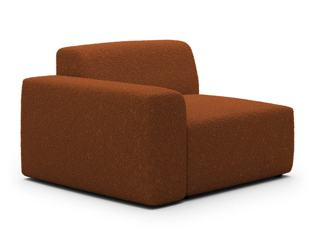 Moduļu krēsls 612634