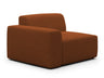 Moduļu krēsls 612634