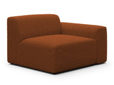 Moduļu krēsls 612634