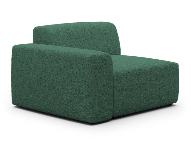 Moduļu krēsls 612634