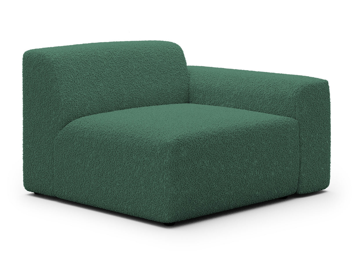 Moduļu krēsls 612634
