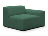 Moduļu krēsls 612634
