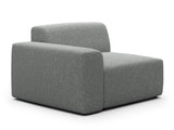 Moduļu krēsls 612634