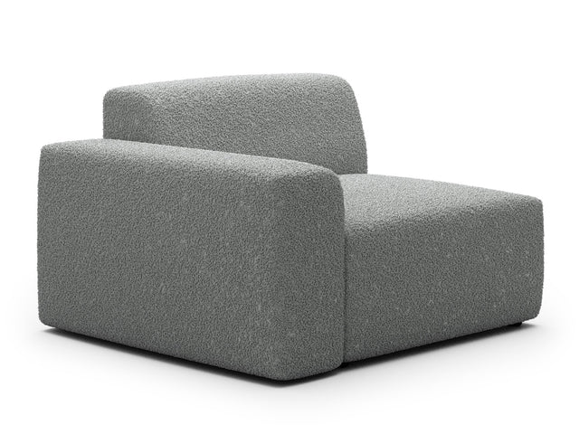 Moduļu krēsls 612634