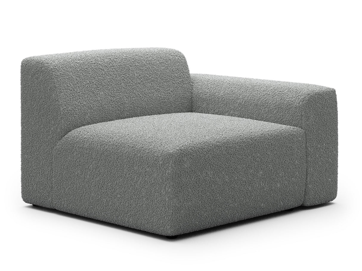 Moduļu krēsls 612634