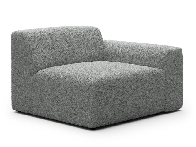 Moduļu krēsls 612634