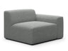 Moduļu krēsls 612634