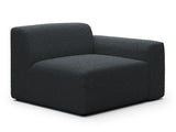 Moduļu krēsls 612634