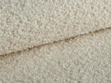 Moduļu krēsls 612634