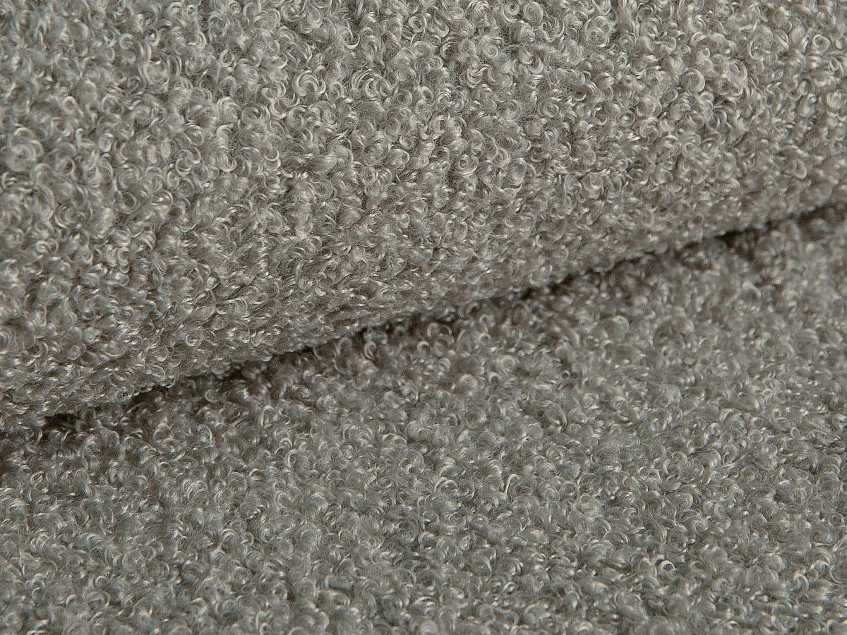 Moduļu krēsls 612634