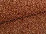Moduļu krēsls 612634