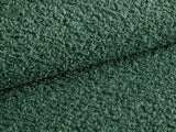 Moduļu krēsls 612634