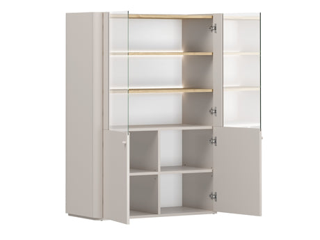 Viesistabas komplekts 612659
