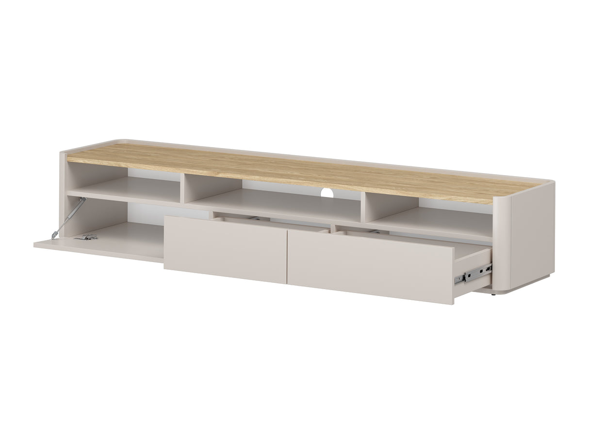 Viesistabas komplekts 612659