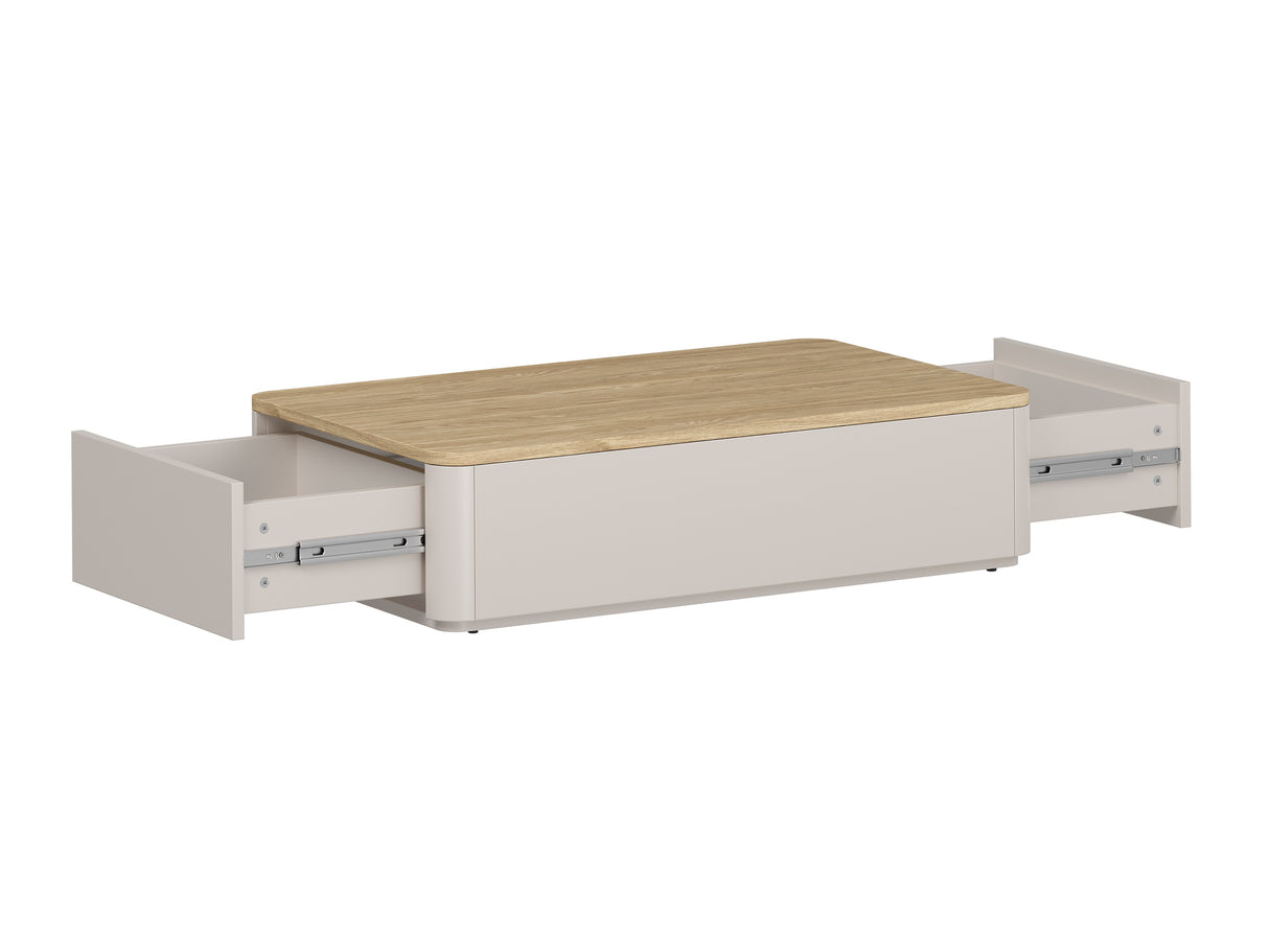 Viesistabas komplekts 612659