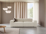 Moduļu krēsls 612634