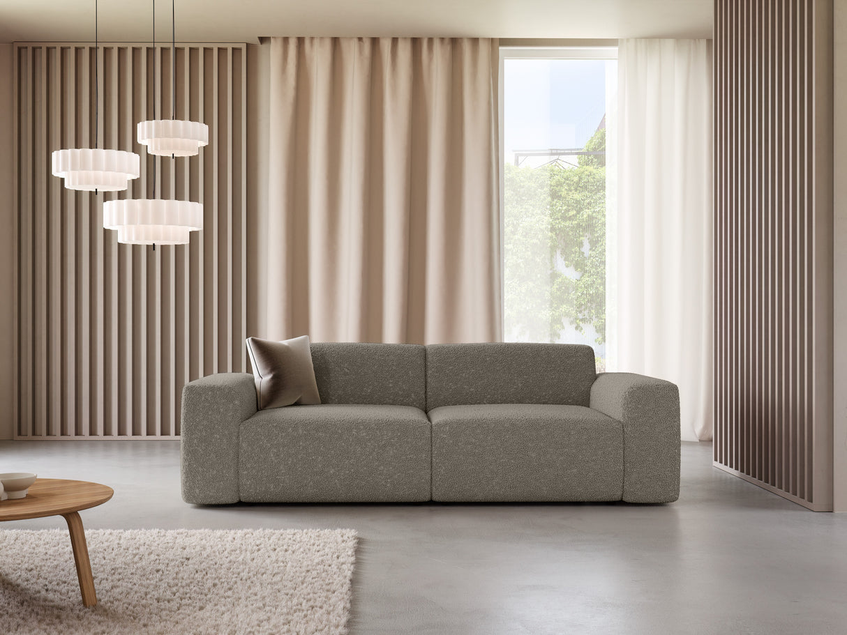 Moduļu krēsls 612634