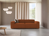 Moduļu krēsls 612634