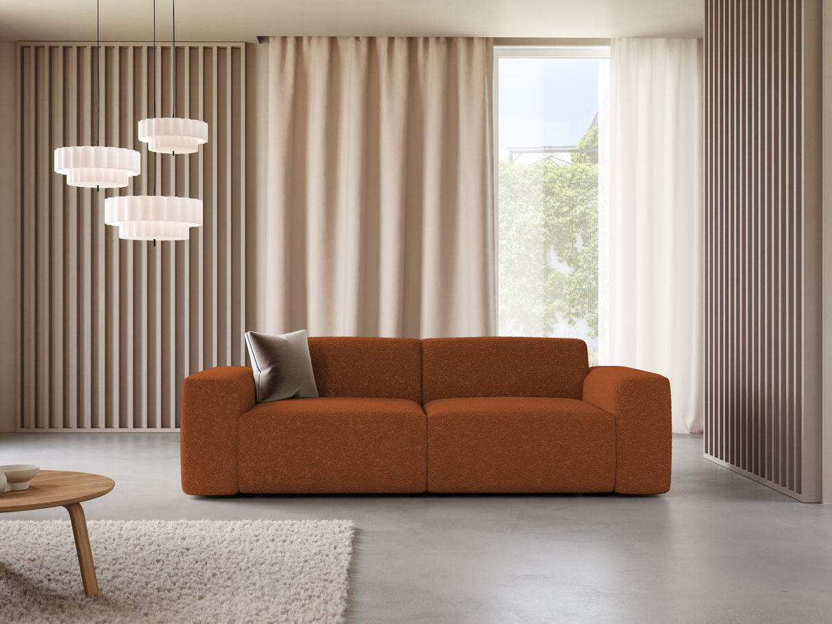 Moduļu krēsls 612634