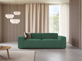 Moduļu krēsls 612634
