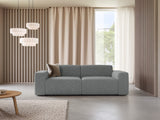 Moduļu krēsls 612634