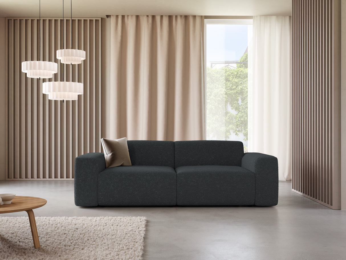 Moduļu krēsls 612634