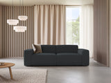 Moduļu krēsls 612634