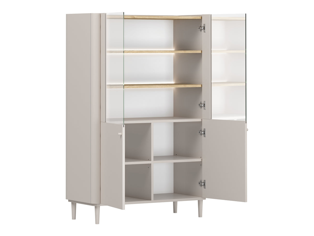Viesistabas komplekts 612659