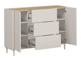 Viesistabas komplekts 612659