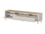 Viesistabas komplekts 612659