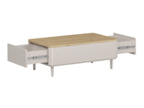 Viesistabas komplekts 612659