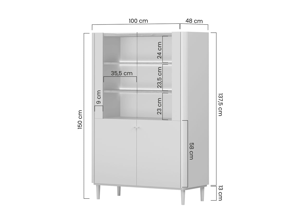Viesistabas komplekts 612659