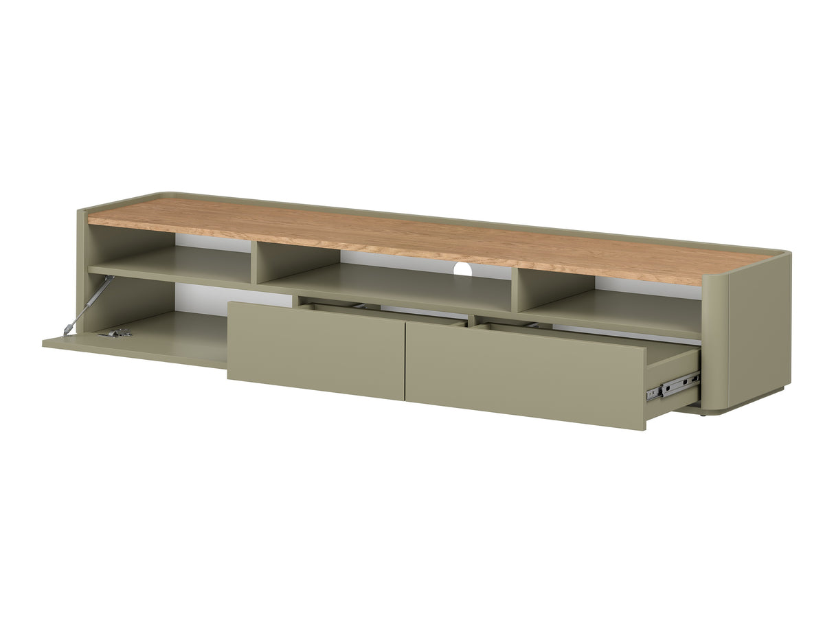 Viesistabas komplekts 612659