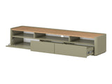 Viesistabas komplekts 612659