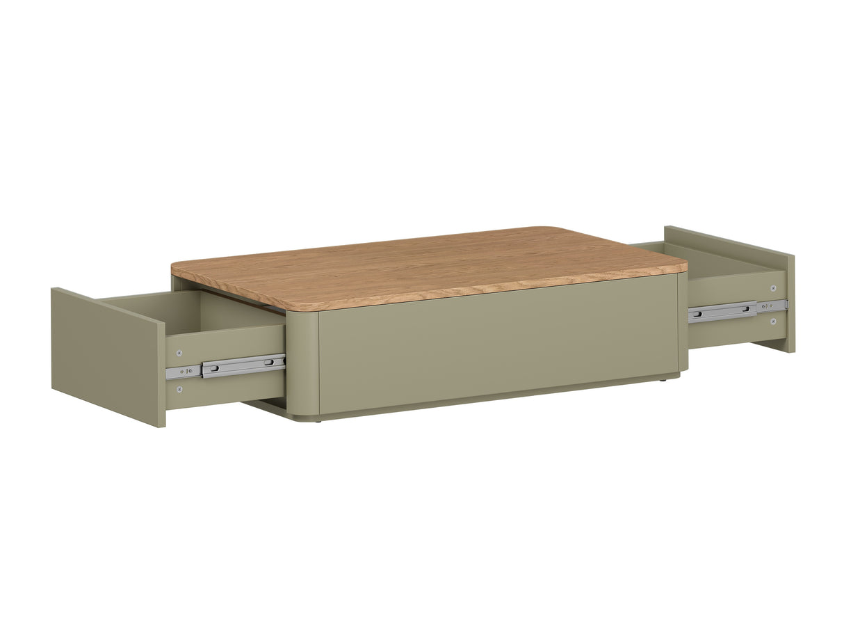 Viesistabas komplekts 612659