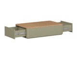 Viesistabas komplekts 612659