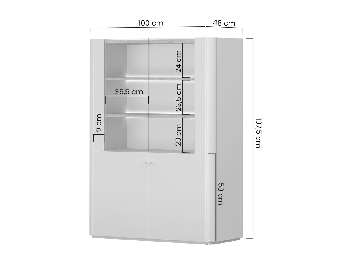 Viesistabas komplekts 612659