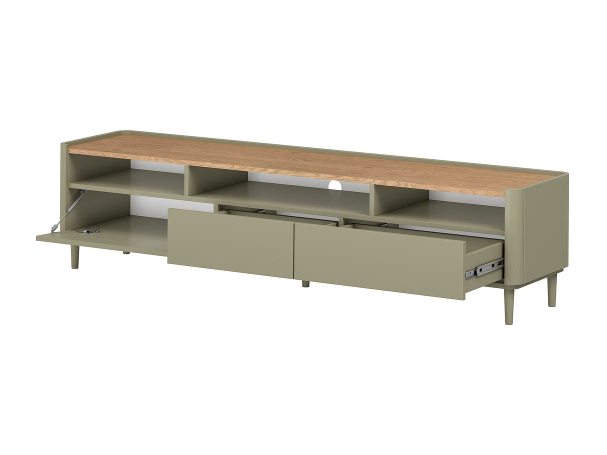 Viesistabas komplekts 612659