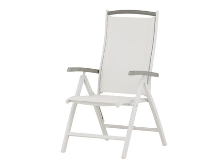 Dārza krēsls 272170 4246410